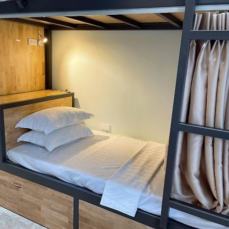 Tam Coc Guest House & Hostel Ninh Binh Zewnętrze zdjęcie