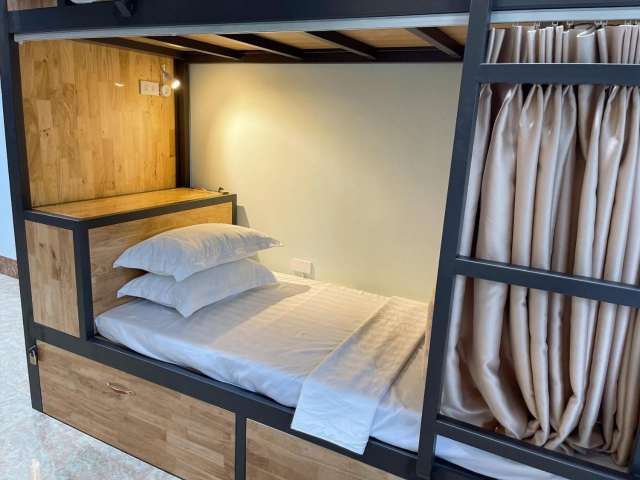 Tam Coc Guest House & Hostel Ninh Binh Zewnętrze zdjęcie